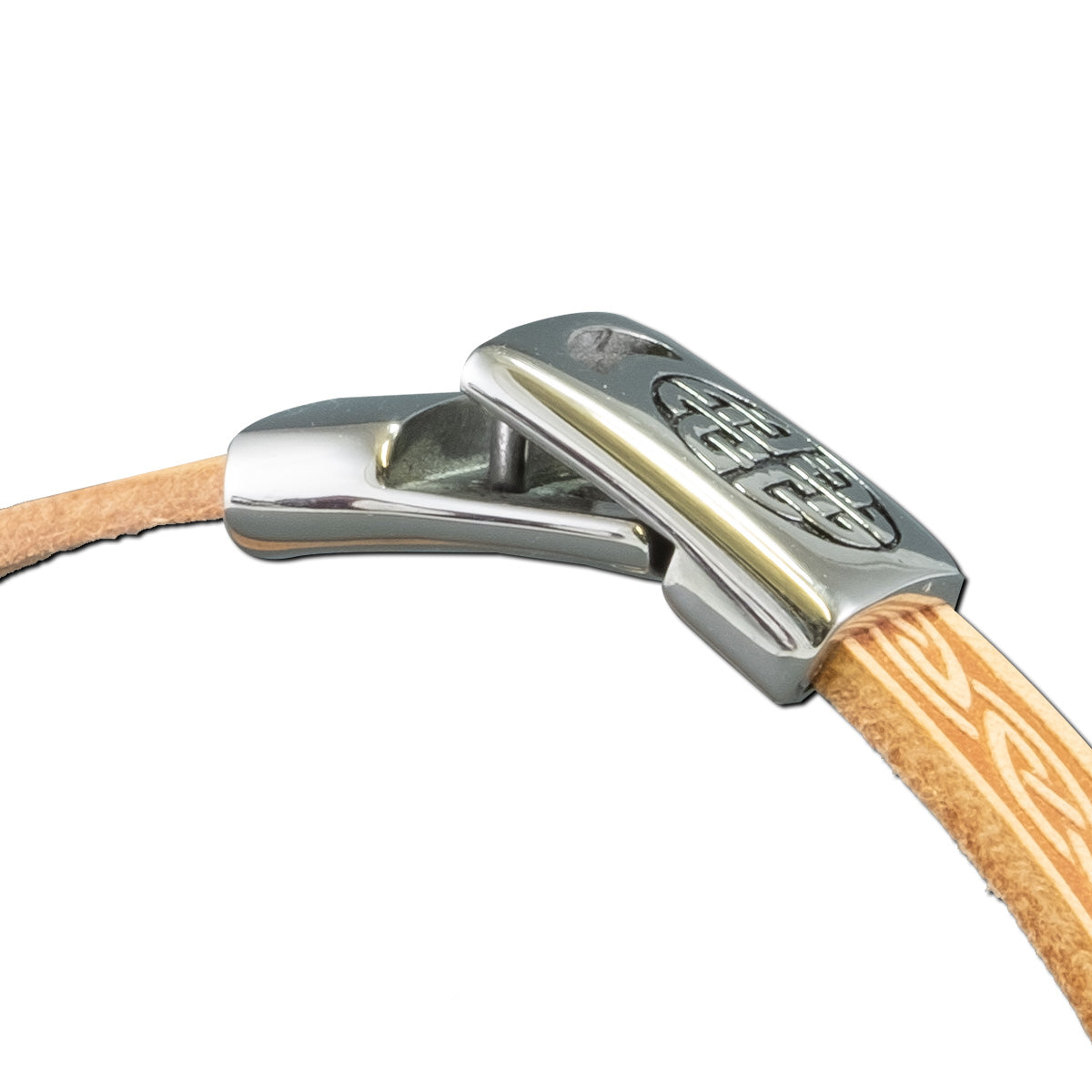 Unisex Braden Cuff