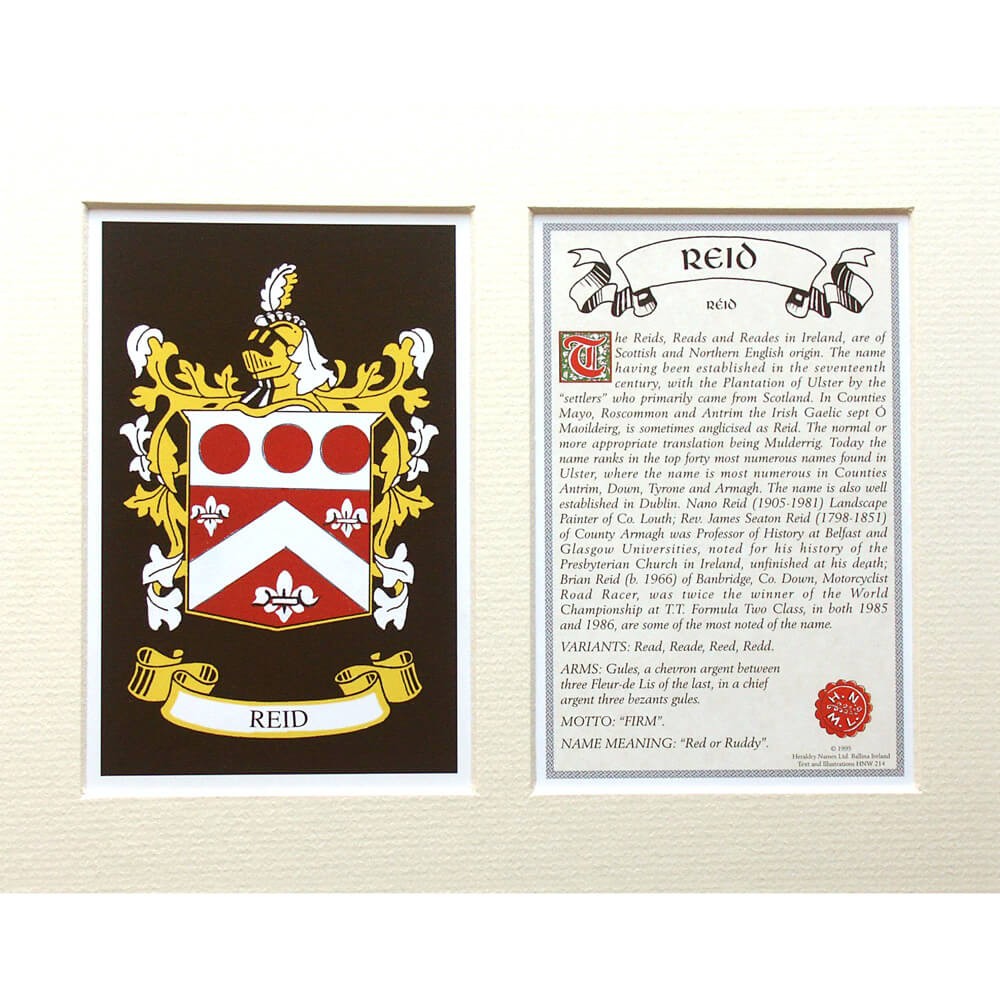 heraldic-mounts-surnames