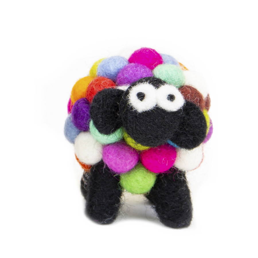 felt-sheep-collectible-multicolour-small