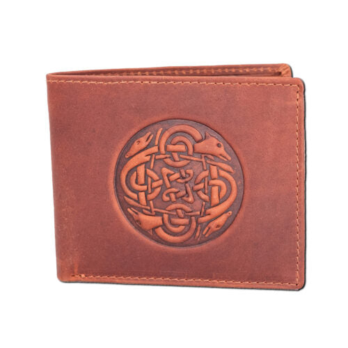 Cuchulainn Wallet